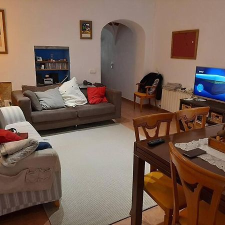 Villa Preciosa Casa De 2 Pisos A 50 Metros De La Playa Canet De Mar Esterno foto