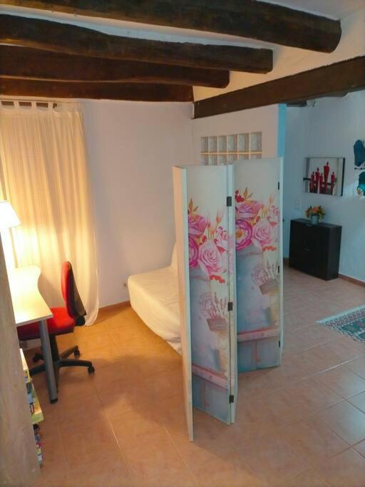 Villa Preciosa Casa De 2 Pisos A 50 Metros De La Playa Canet De Mar Esterno foto