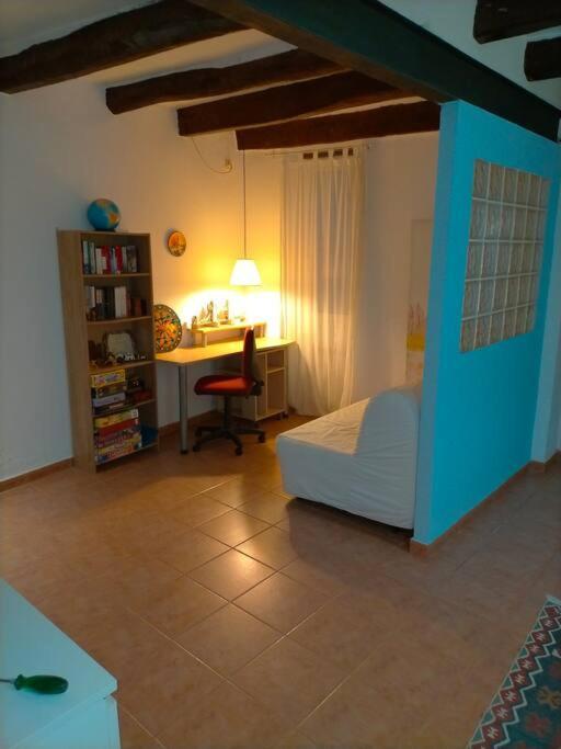 Villa Preciosa Casa De 2 Pisos A 50 Metros De La Playa Canet De Mar Esterno foto